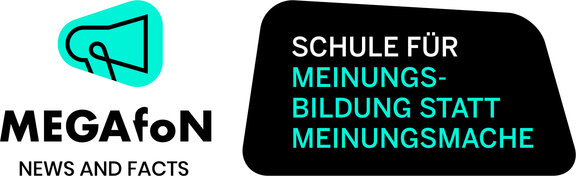 MEGAfoN_Schul_Signet_NAF.jpg