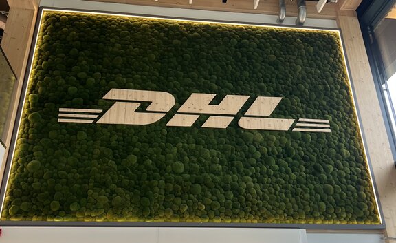 DHL_Innovation_Center_7.jpeg